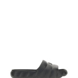 Lilo Slides Slippers