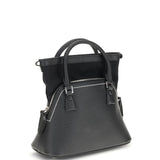 5AC Handbag