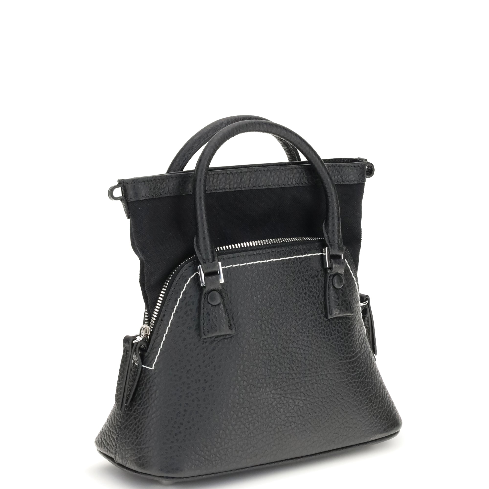5AC Handbag