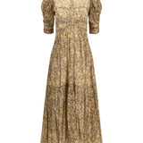 Sichellia Dress