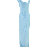 Long Dress