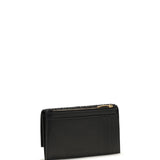 Intrecciato bifold Wallet