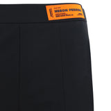 Gabardine Pants