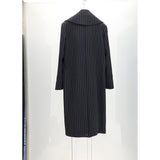 CAPPOTTO