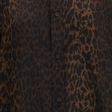 Leopard Shirt
