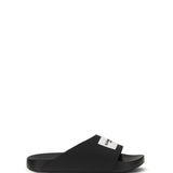 Rubber Slippers