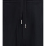 Cotton-blend jogging Pants