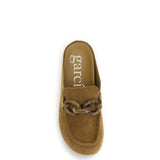 Bilma Mules