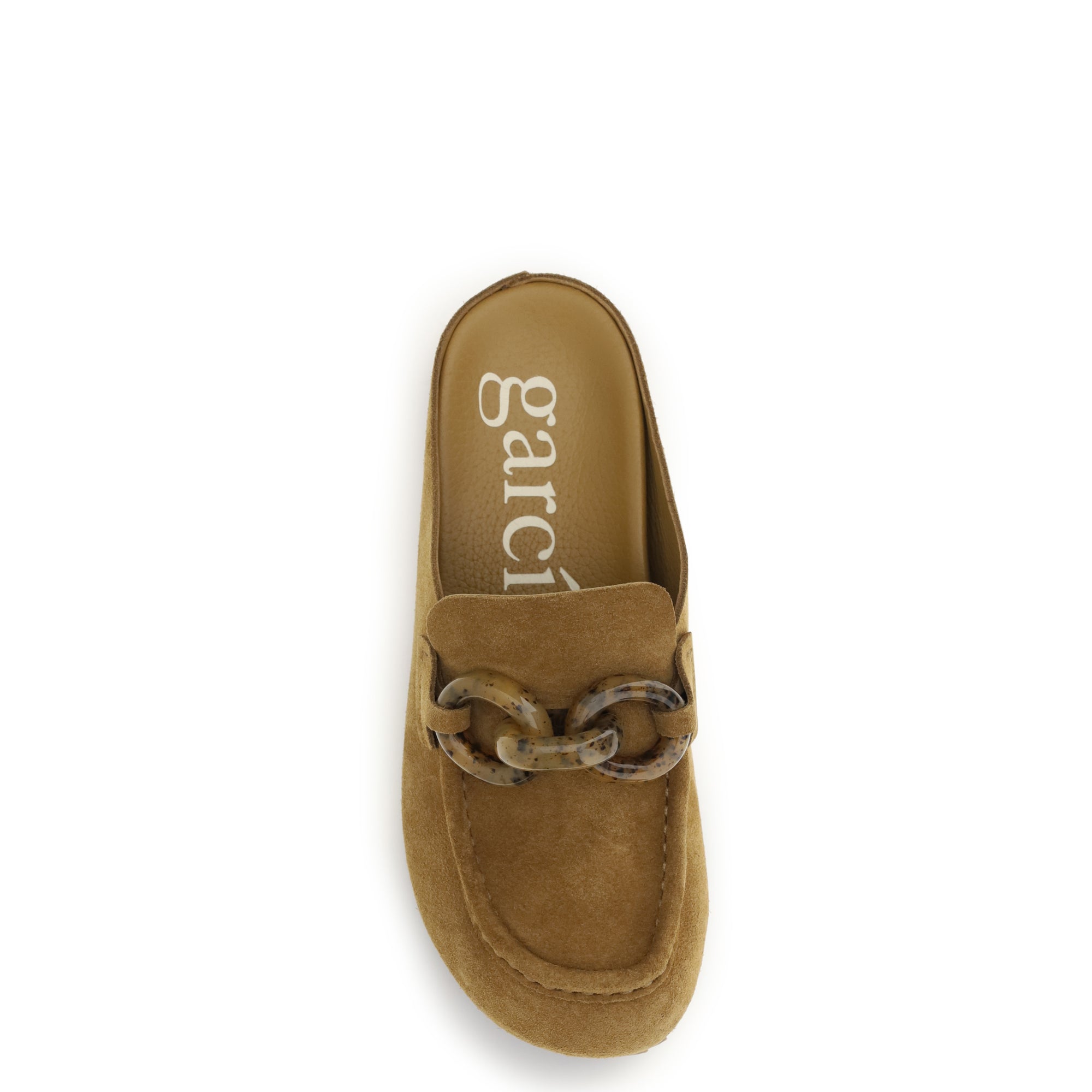 Bilma Mules