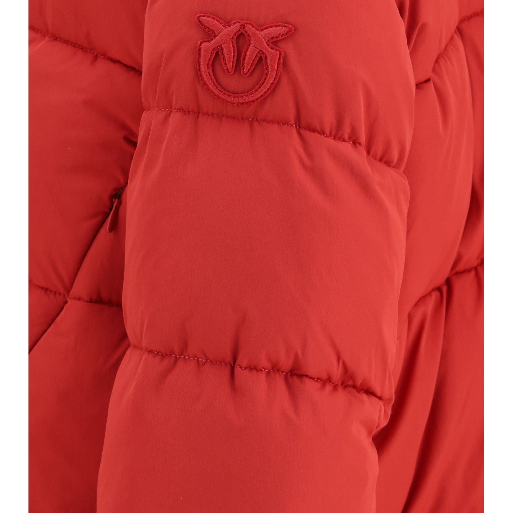Giza Down Jacket