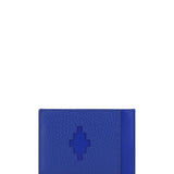 Card Case