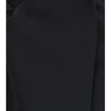 Gene Dress