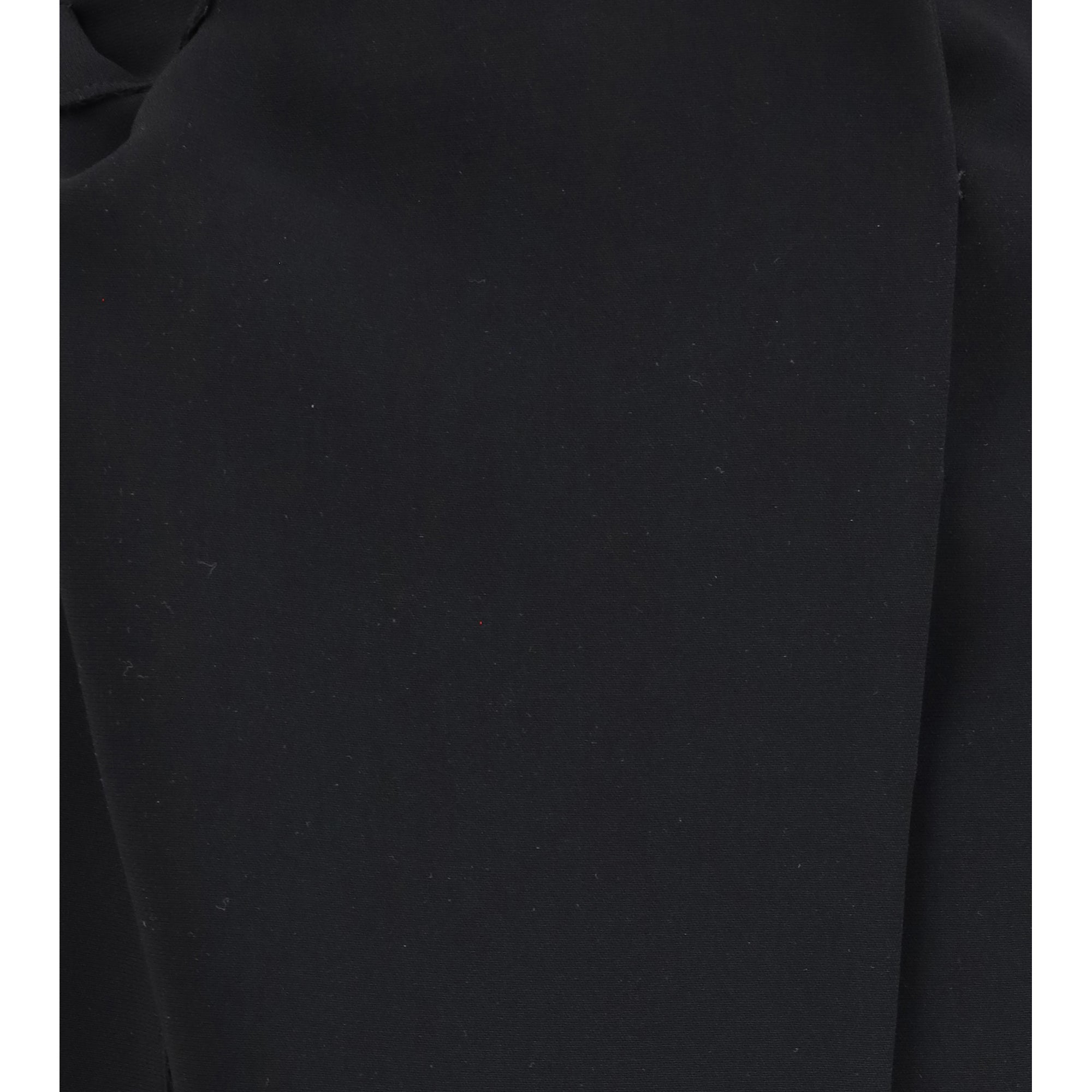 Gene Dress