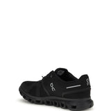 Cloud 6 Sneakers