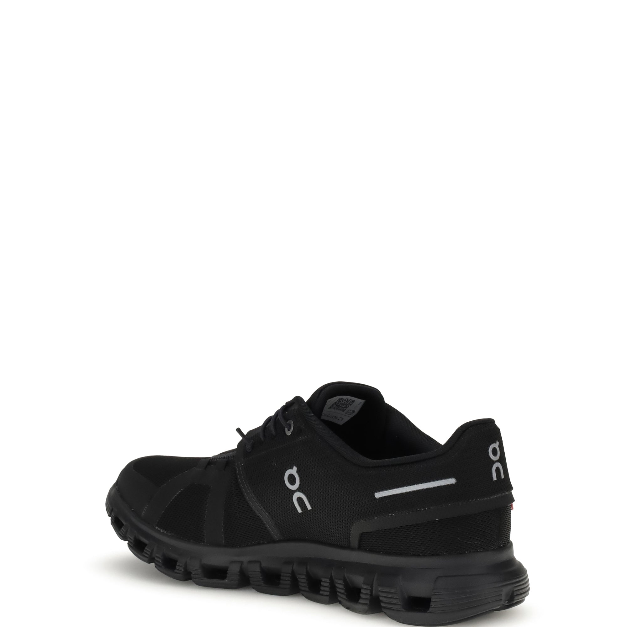 Cloud 6 Sneakers
