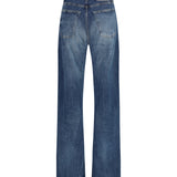 Wata Cut Jeans