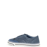 DG Sailing linen Sneakers