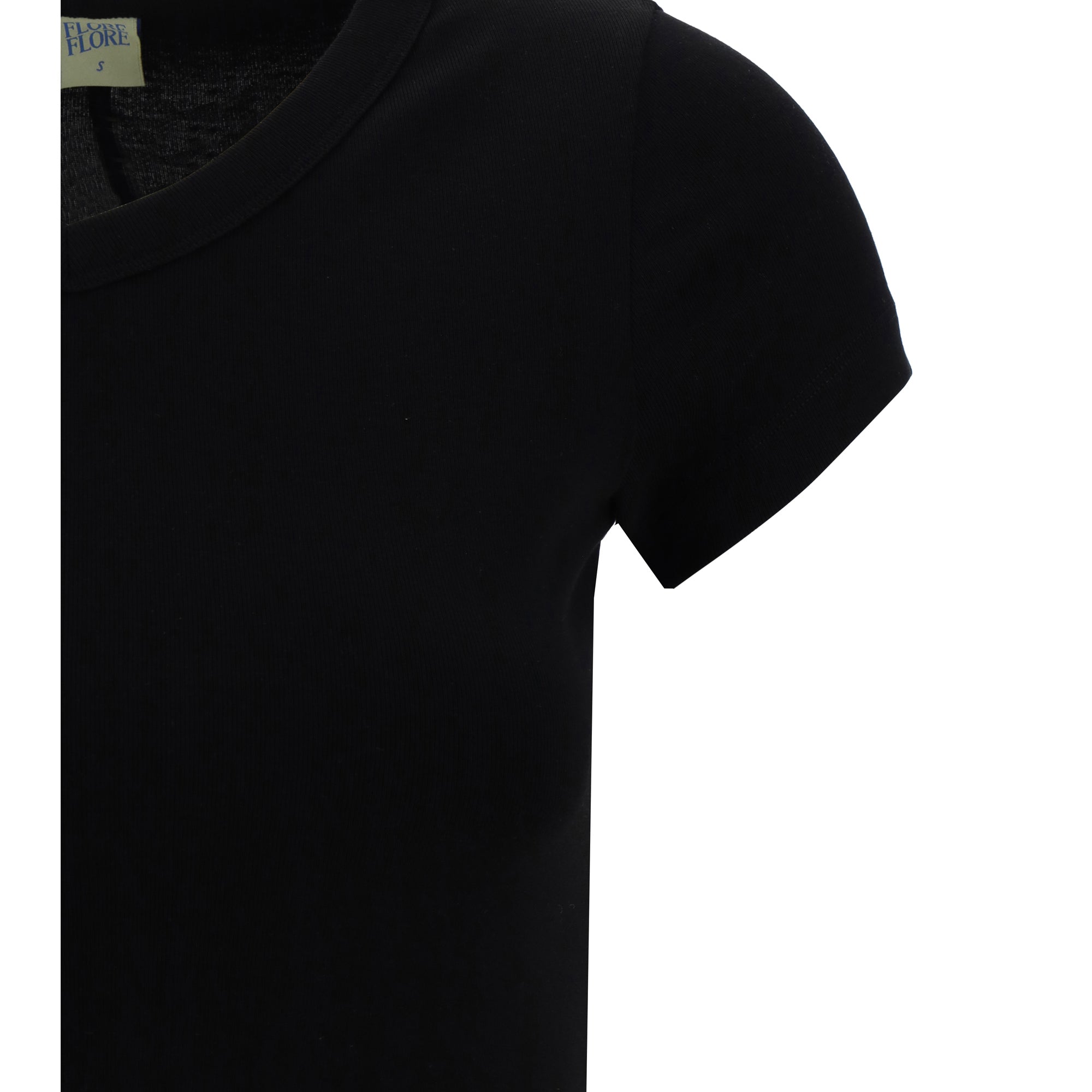 Jill Baby T-Shirt
