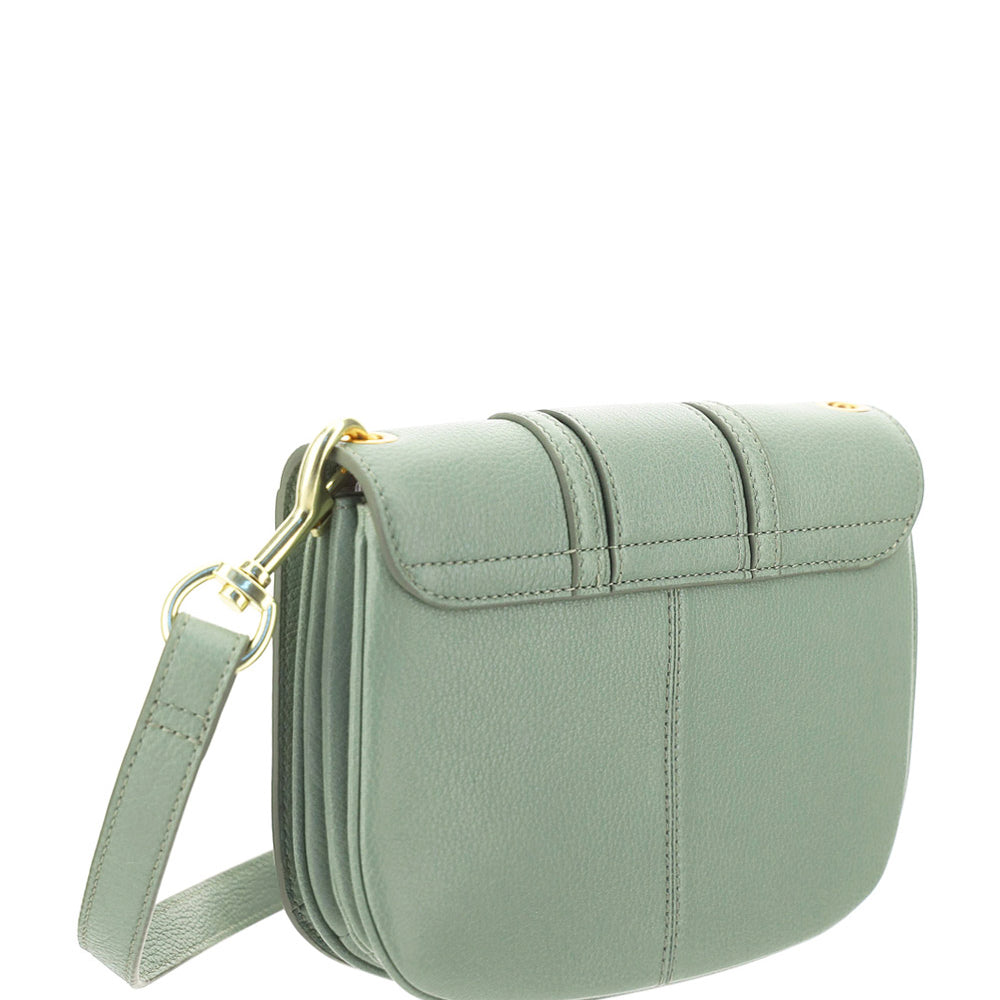 Hana Sbc Shoulder Bag