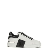 Phantom Sneakers