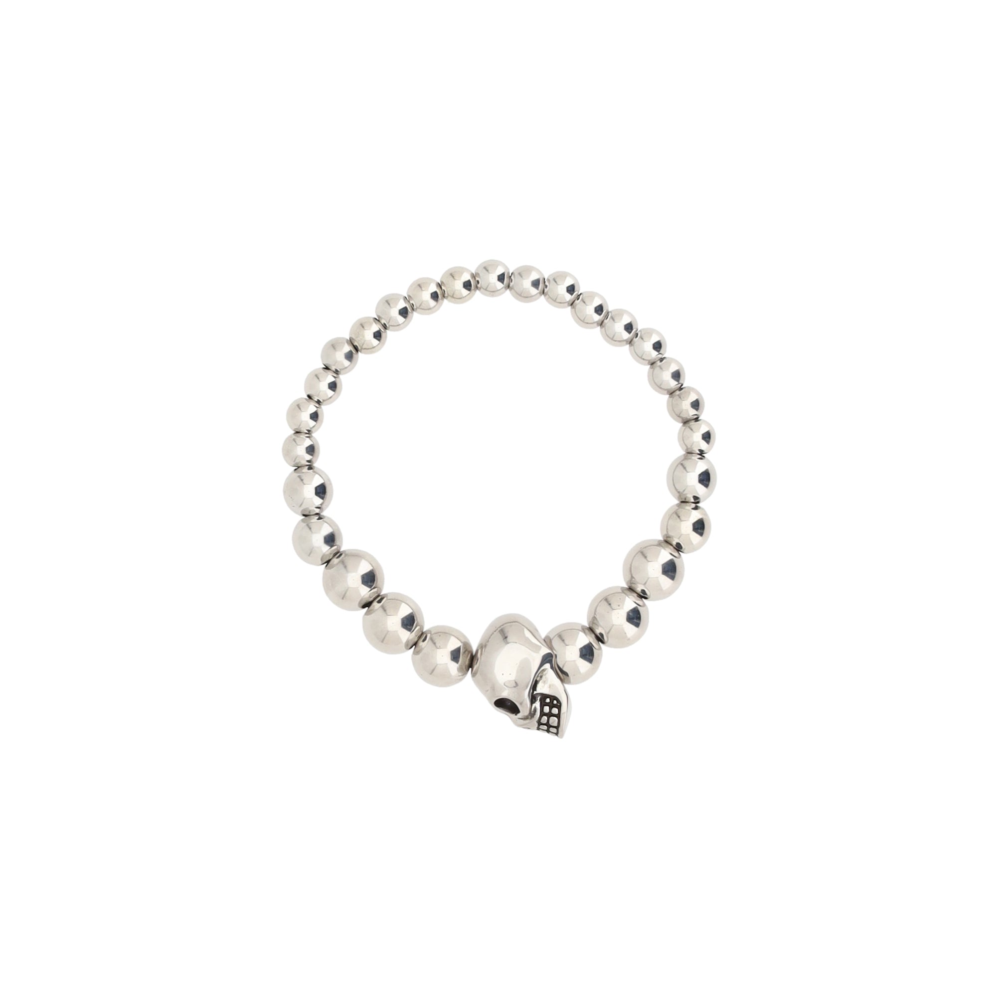 Brass Bracelet