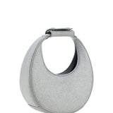 Goodnight Moon Handbag