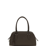 Small E/W India Handbag