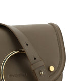 Mara Shoulder Bag