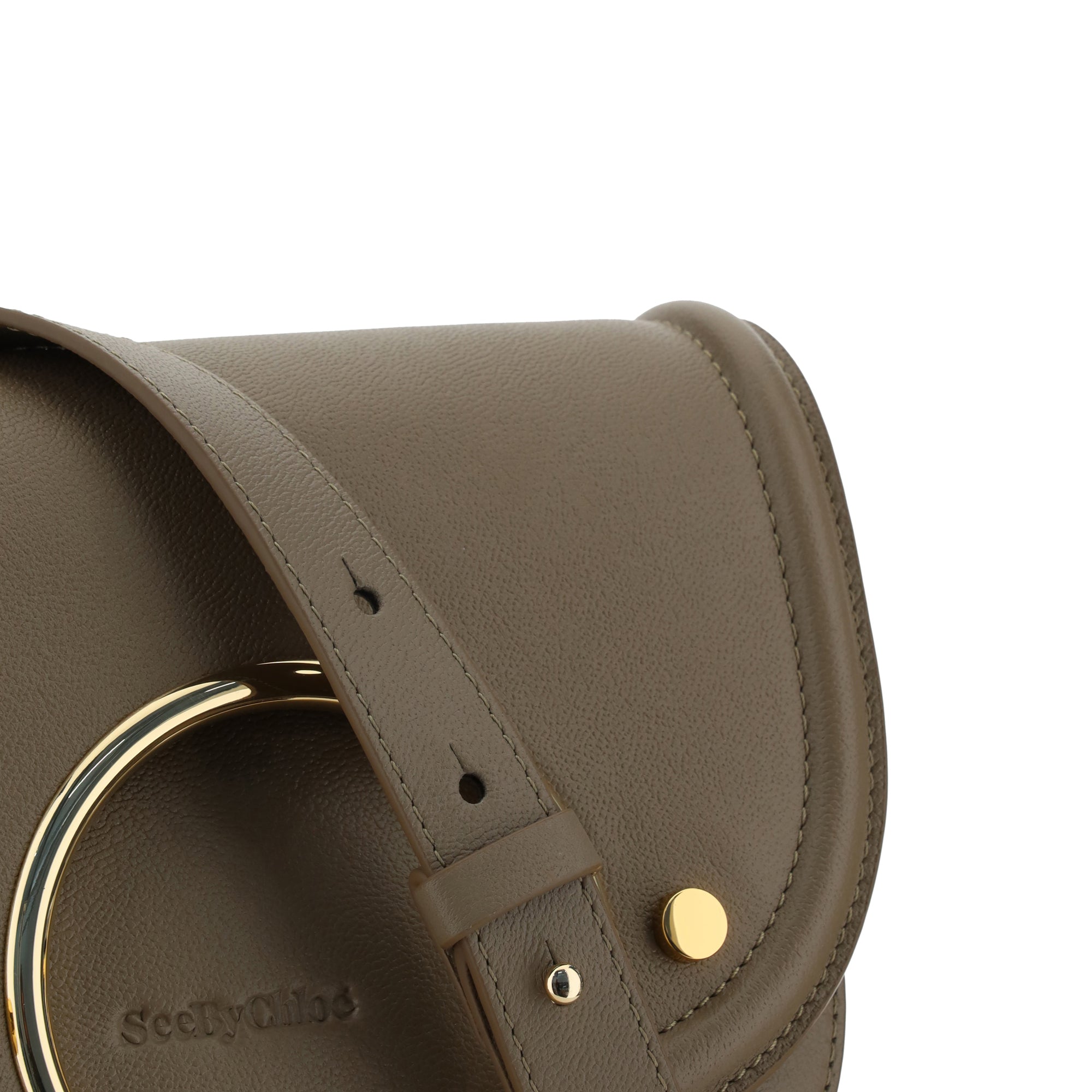 Mara Shoulder Bag