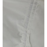 Cropped T-Shirt