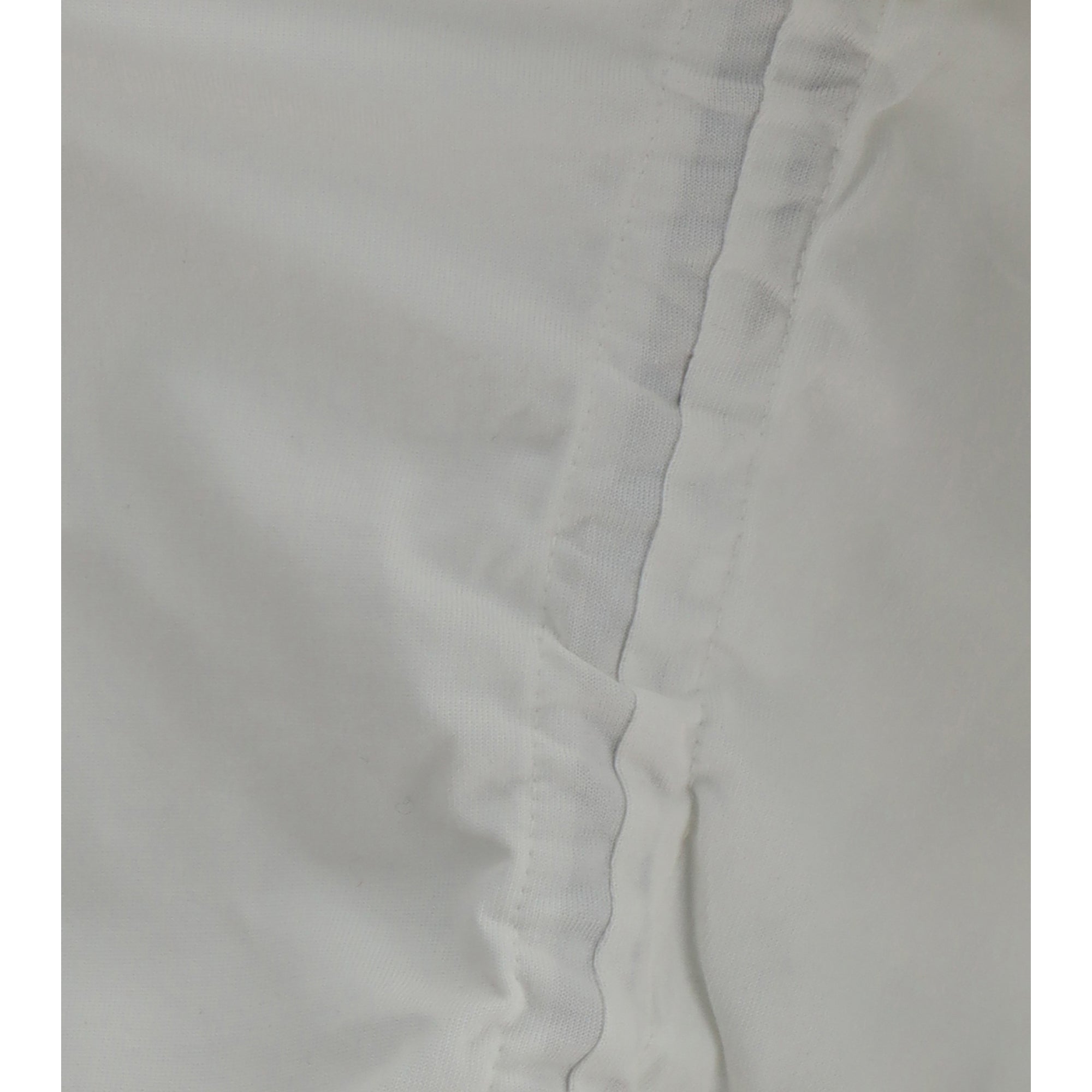 Cropped T-Shirt