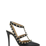 Valentino Garavani Rockstud Pumps