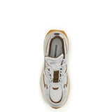 Sprinter Sneakers