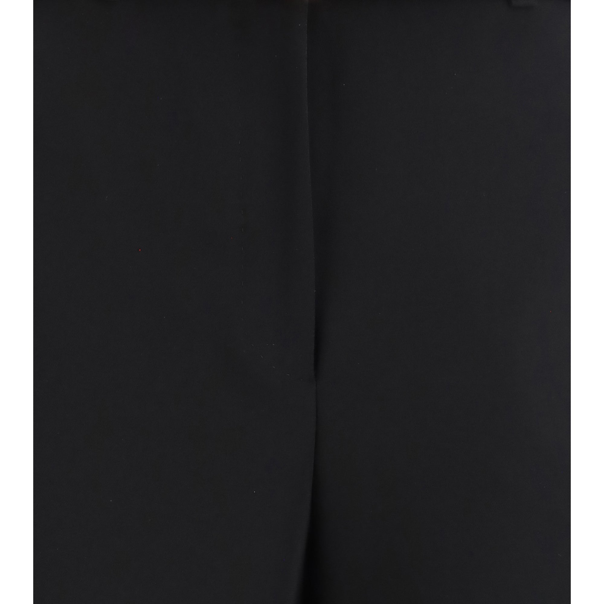 Elegant Pants with belt