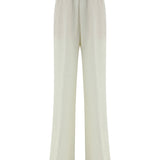 Velvet Pants