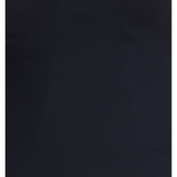 Body Mat de Luxe