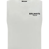 Top