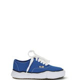 Cotton Sneakers