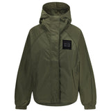 Waterproof Jacket