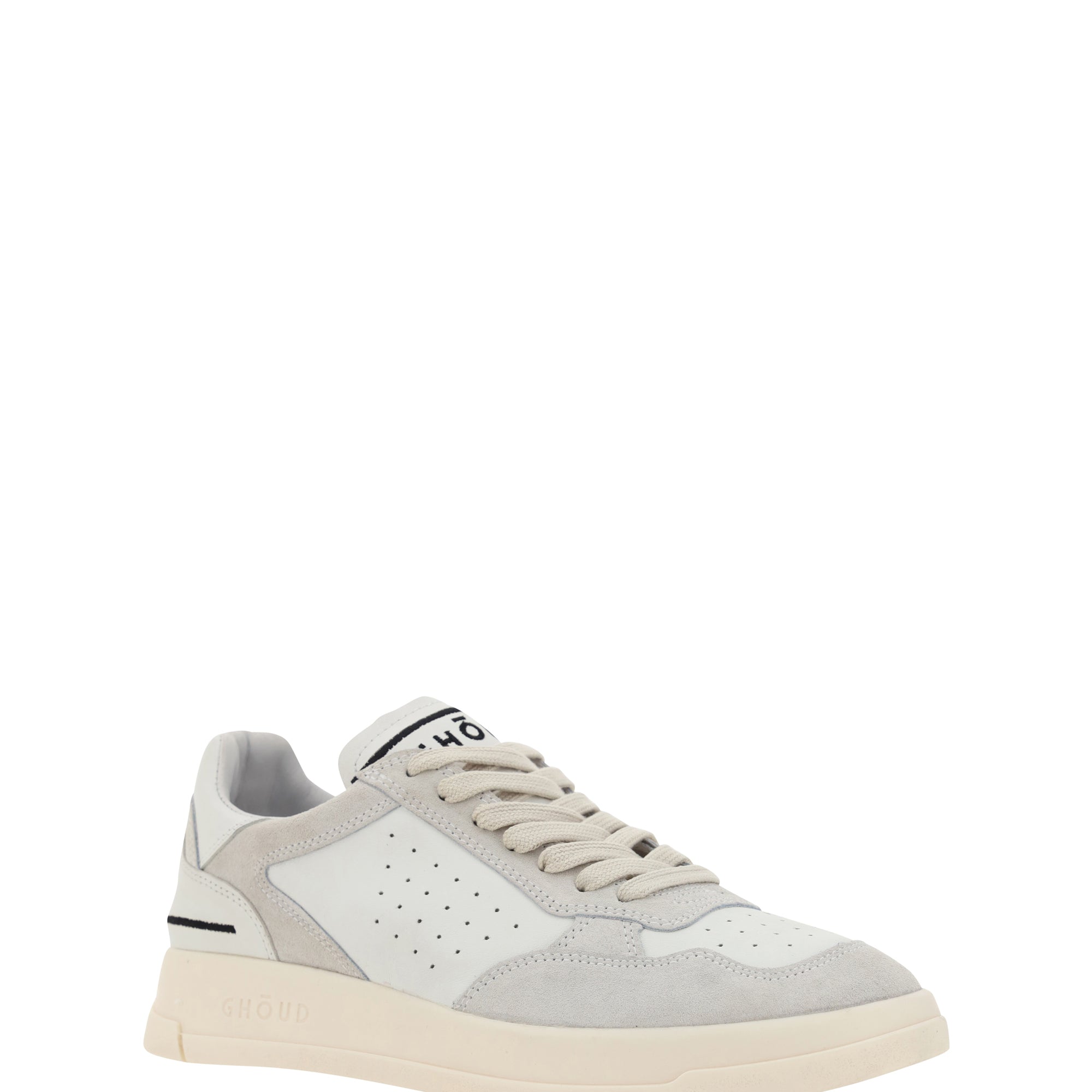 Sneakers Tweener