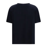 Short-sleeved T-shirt