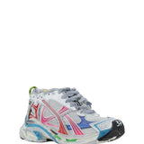 Runner Sneakers