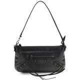 Le City Clutch Bag