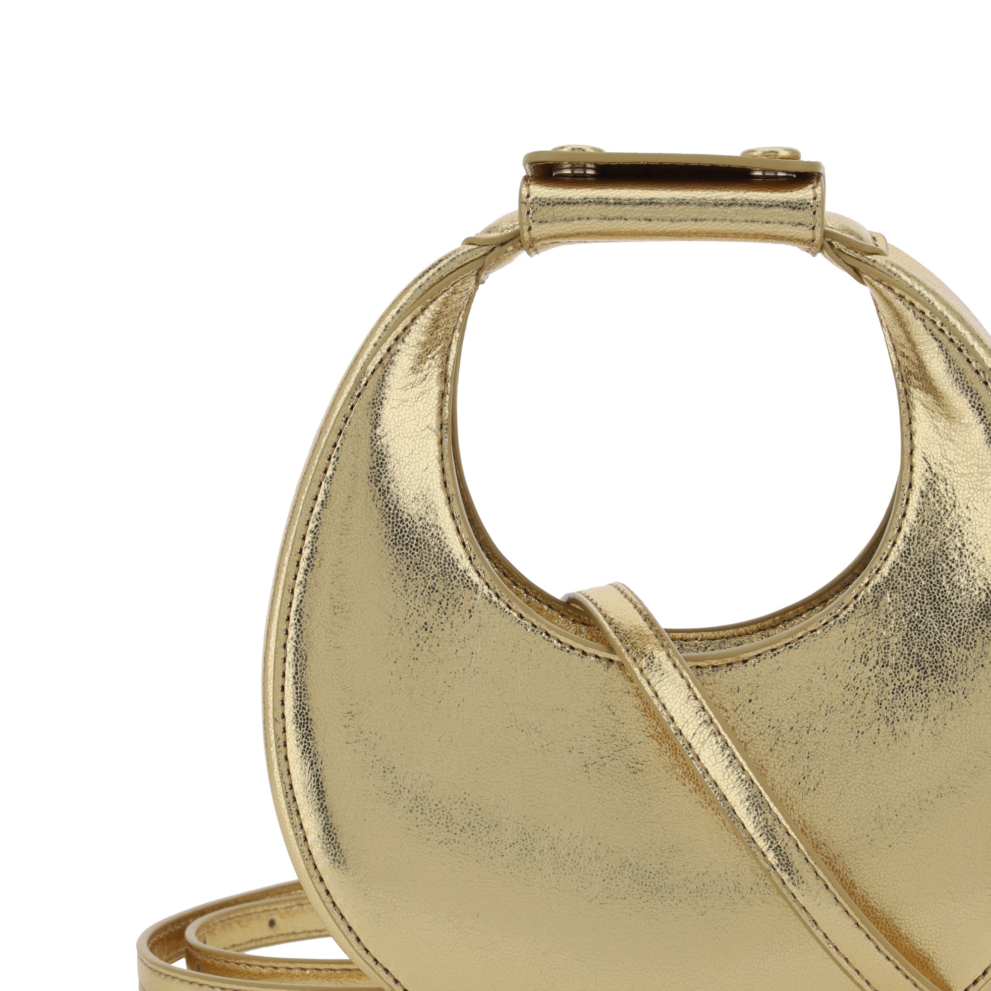 Goodnight Moon Handbag