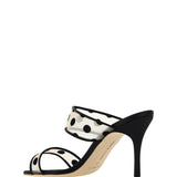 Fabio Scoltobi Sandals