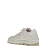 Area Lo Sneakers