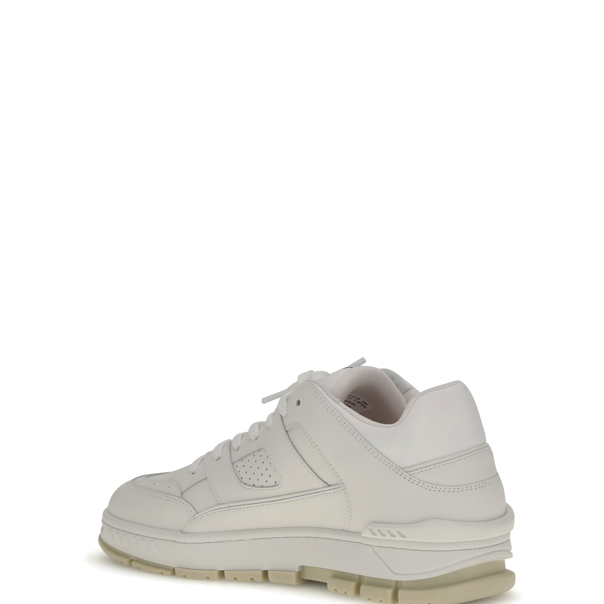 Area Lo Sneakers