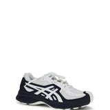 Sneakers Comme des Garçons x Asics