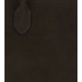 Terrasse Shoulder Bag