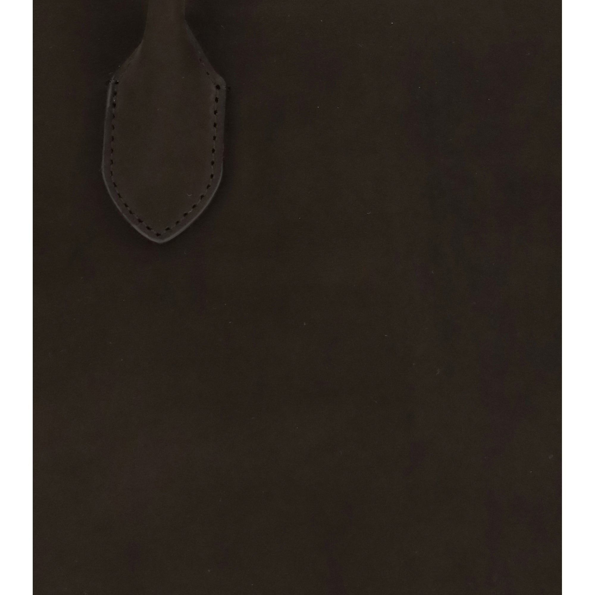 Terrasse Shoulder Bag